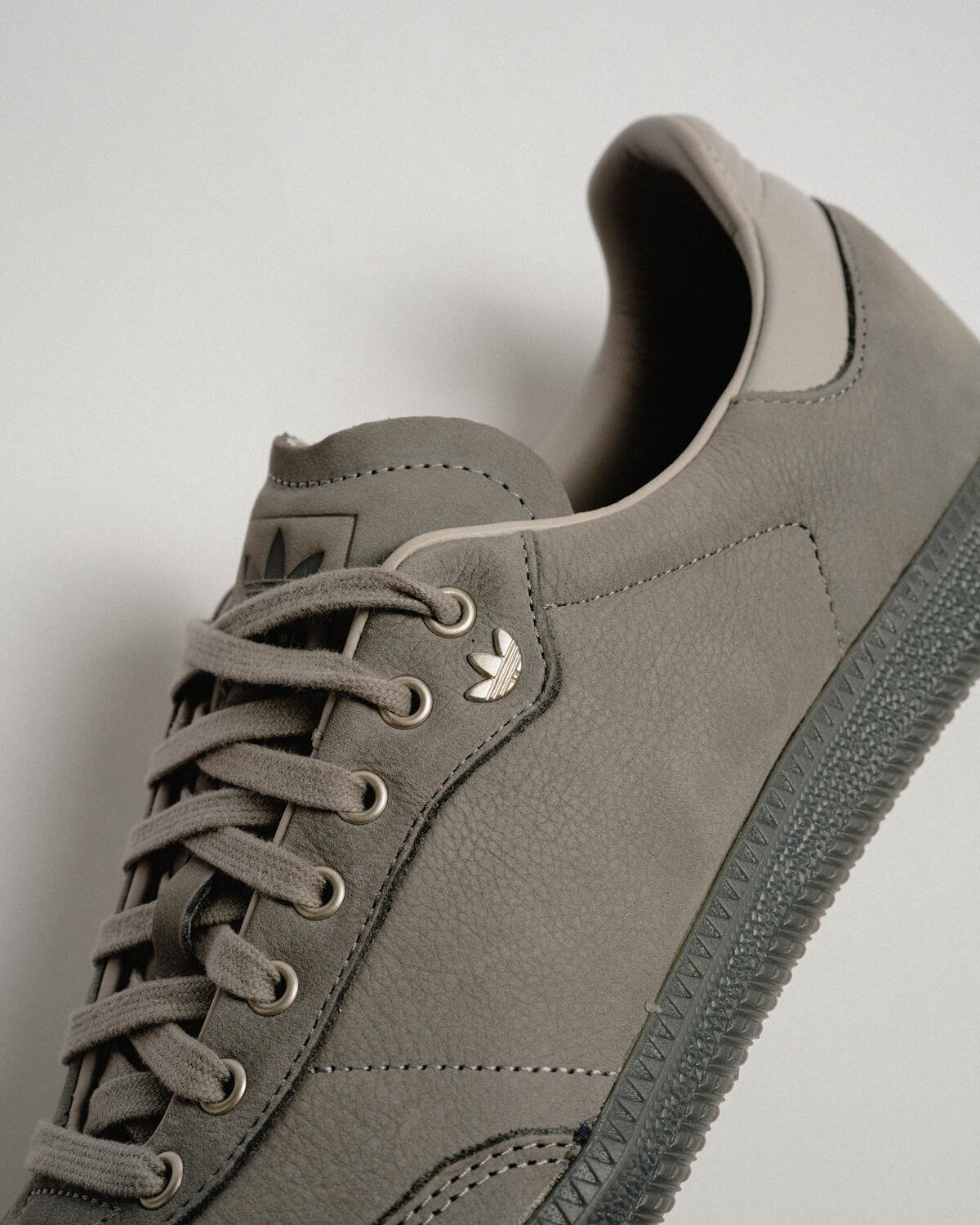 Adidas Originals SAMBA LUX | IG1372 | AFEW STORE